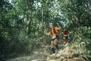 BIB: 
                            <button type="button" onclick="openModal(26066946)" class="btn btn-primary btn-sm float-right btn-popup" data-toggle="modal" data-target=".modal-high-quality">
                        <i class="fas fa-shopping-cart"></i> Add to Cart
                    </button>
                                            <button type="button" onclick="isThisMe(26066946, true)" class="btn btn-success btn-sm float-right btn-popup btn-isme hidden" data-toggle="tooltip" data-placement="bottom" title="นี่คือรูปของคุณใช่ไหม คลิกที่นี่เพื่อเอาเข้าอัลบั้ม">
                        <i class="fas fa-plus"></i> Add to album
                    </button>
                    <button type="button" onclick="isThisMe(26066946, false)" class="btn btn-warning btn-sm float-right btn-popup btn-isnotme hidden">
                        <i class="fas fa-ban"></i> Remove from album
                    </button>